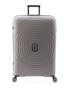 Maleta Grande Gladiator Ocean Beige Maletas Grandes | Fraber