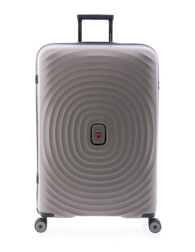 Maleta Grande Gladiator Ocean Beige Maletas Grandes | Fraber