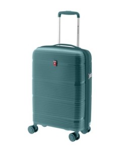 Maleta Cabina Gladiator Bionic XS Verde Maletas Cabina | ...