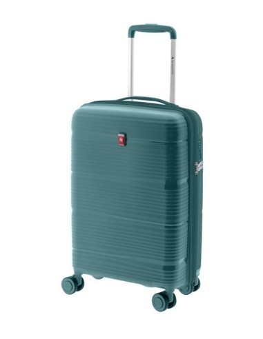 Maleta Cabina Gladiator Bionic XS Verde Maletas Cabina | ...