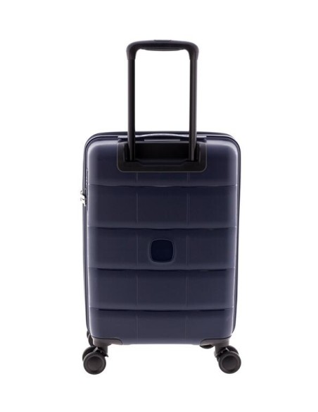 Maleta Cabina Gladiator Magic Azul Ultramar Maleta Cabina Gladiator Magic Azul Ultramar