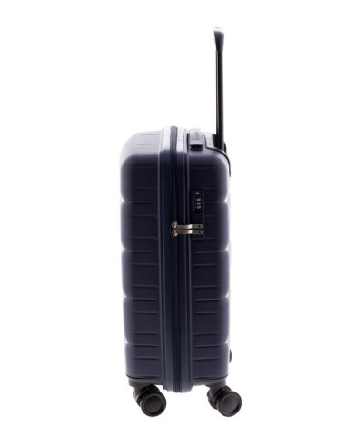 Maleta Cabina Gladiator Magic Azul Ultramar