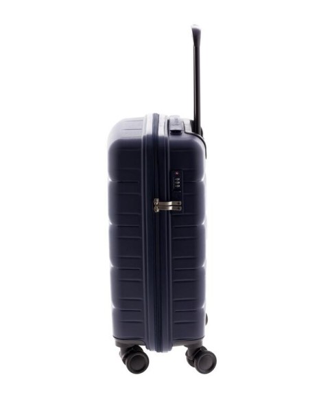 Maleta Cabina Gladiator Magic Azul Ultramar Maleta Cabina Gladiator Magic Azul Ultramar