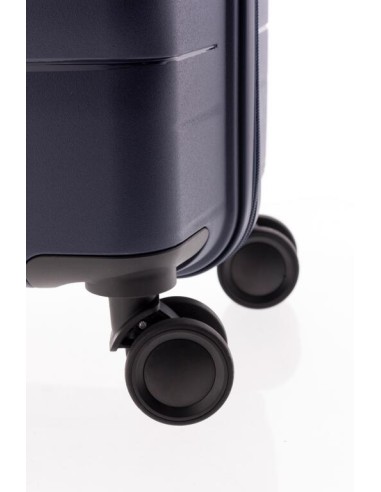 Maleta Cabina Gladiator Magic Azul Ultramar