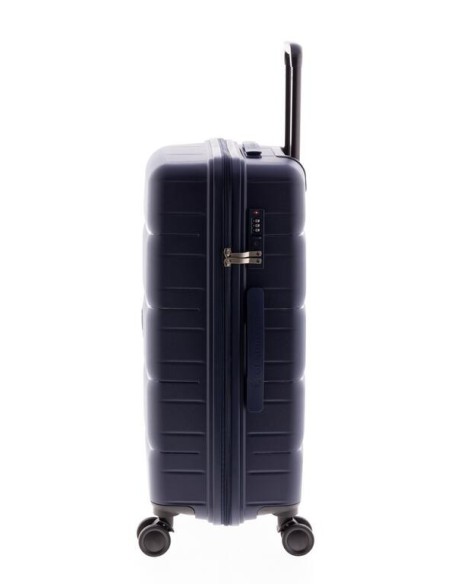 Maleta Mediana Gladiator Magic Azul Ultramar Maleta Mediana Gladiator Magic Azul Ultramar