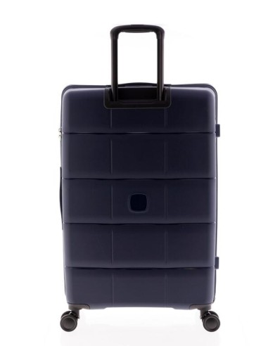 Maleta Grande Gladiator Magic Azul Ultramar