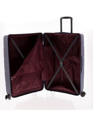 Maleta Grande Gladiator Magic Azul Ultramar