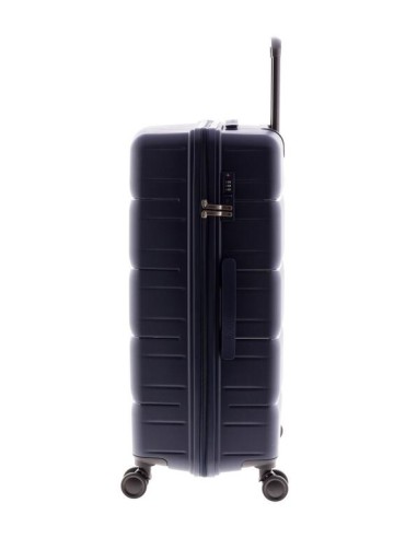 Maleta Grande Gladiator Magic Azul Ultramar