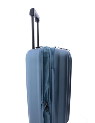 Maleta Cabina Gladiator Nomadtec Petrol