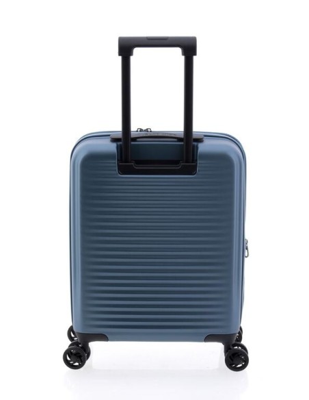 Maleta Cabina Gladiator Nomadtec Petrol