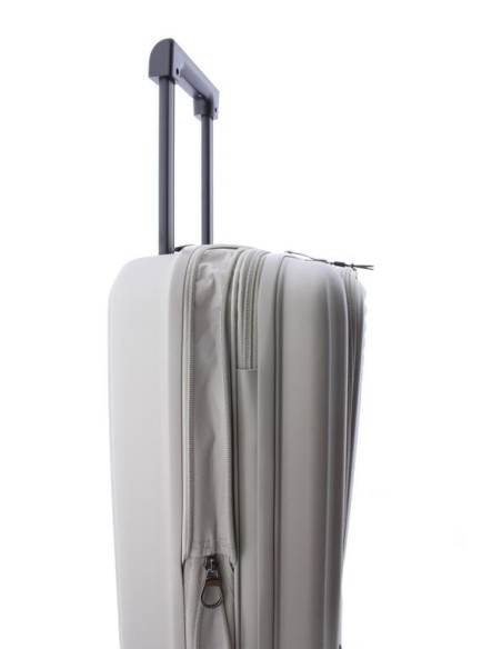 Maleta Cabina Gladiator Nomadtec Beige Maleta Cabina Gladiator Nomadtec Beige