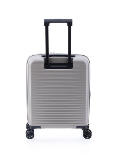 Maleta Cabina Gladiator Nomadtec Beige