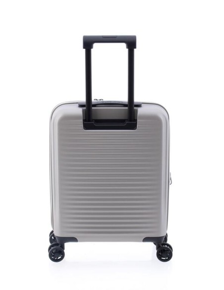 Maleta Cabina Gladiator Nomadtec Beige Maleta Cabina Gladiator Nomadtec Beige