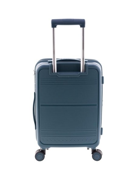 Maleta Cabina Gladiator Saona Azul Océano