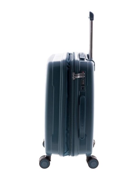Maleta Cabina Gladiator Saona Azul Océano