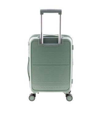 Maleta Cabina Gladiator Saona Verde Jade 2