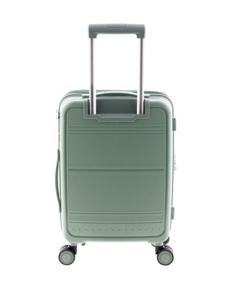 Maleta Cabina Gladiator Saona Verde Jade Maleta Cabina Gladiator Saona Verde Jade