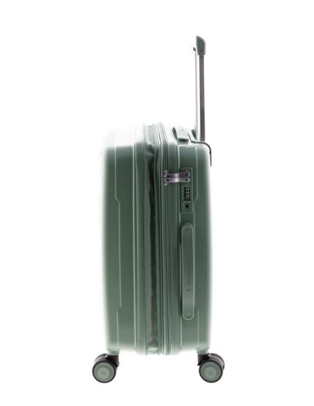 Maleta Cabina Gladiator Saona Verde Jade Maleta Cabina Gladiator Saona Verde Jade