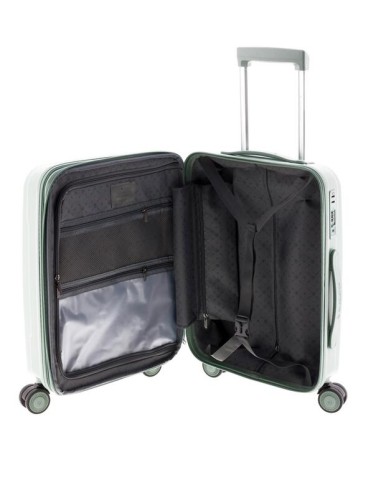 Maleta Cabina Gladiator Saona Verde Jade