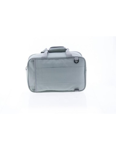 Bolso Mochila Viaje Gladiator Arctic Verde Suave