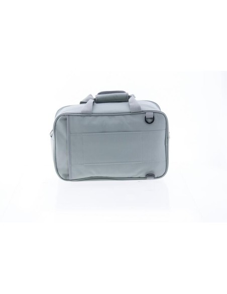 Bolso Mochila Viaje Gladiator Arctic Verde Suave Bolso Mochila Viaje Gladiator Arctic Verde Suave