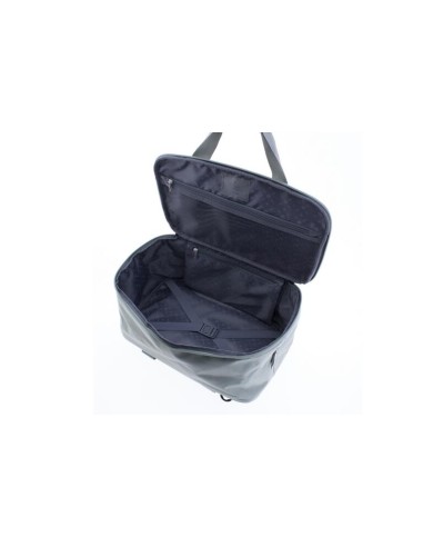 Bolso Mochila Viaje Gladiator Arctic Verde Suave