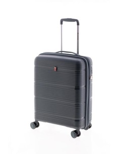 Maleta Cabina Gladiator Bionic Verde Oscuro Maletas Cabin... 2