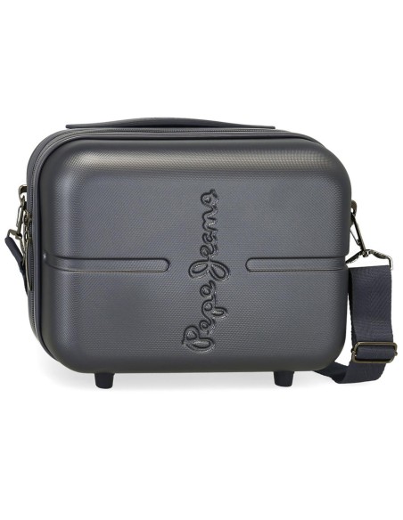 7683922 NECESER ABS ADAP. PJL HIGHLIGHT MARINO 7683922 NECESER ABS ADAP. PJL HIGHLIGHT MARINO