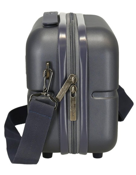 7683922 NECESER ABS ADAP. PJL HIGHLIGHT MARINO 7683922 NECESER ABS ADAP. PJL HIGHLIGHT MARINO