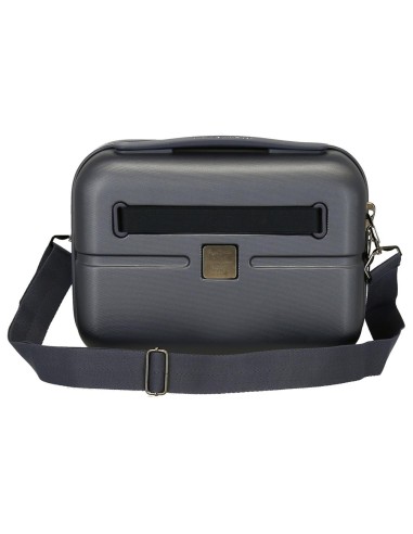 7683922 NECESER ABS ADAP. PJL HIGHLIGHT MARINO