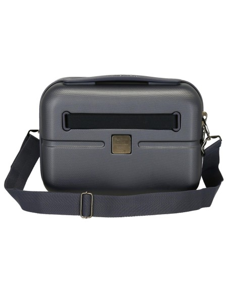 7683922 NECESER ABS ADAP. PJL HIGHLIGHT MARINO 7683922 NECESER ABS ADAP. PJL HIGHLIGHT MARINO