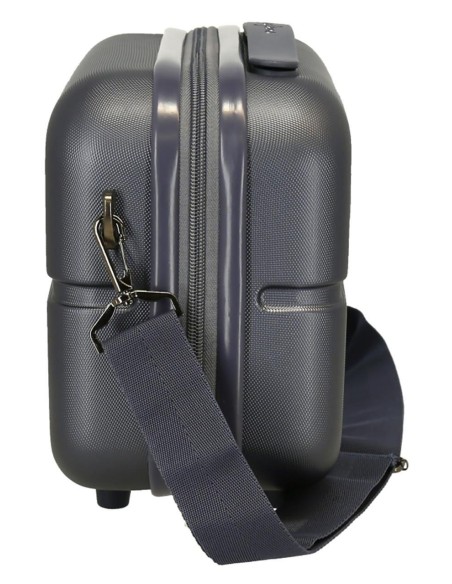 7683922 NECESER ABS ADAP. PJL HIGHLIGHT MARINO 7683922 NECESER ABS ADAP. PJL HIGHLIGHT MARINO