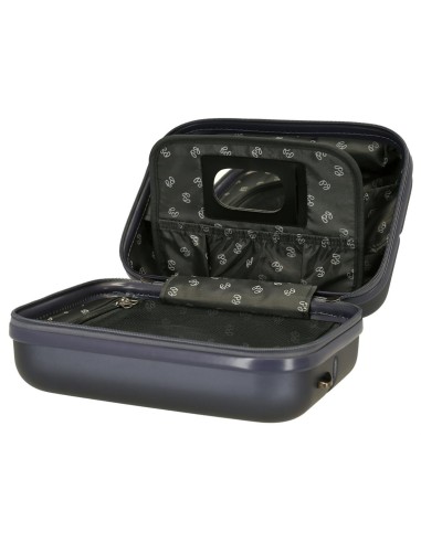 7683922 NECESER ABS ADAP. PJL HIGHLIGHT MARINO