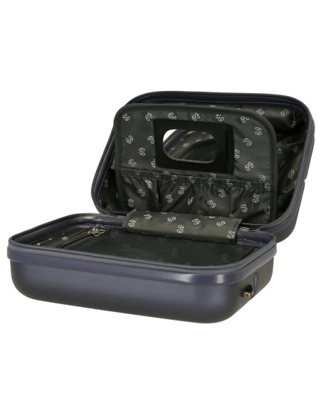 7683922 NECESER ABS ADAP. PJL HIGHLIGHT MARINO 7683922 NECESER ABS ADAP. PJL HIGHLIGHT MARINO