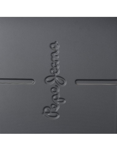 7683922 NECESER ABS ADAP. PJL HIGHLIGHT MARINO