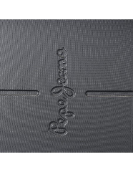 7683922 NECESER ABS ADAP. PJL HIGHLIGHT MARINO 7683922 NECESER ABS ADAP. PJL HIGHLIGHT MARINO