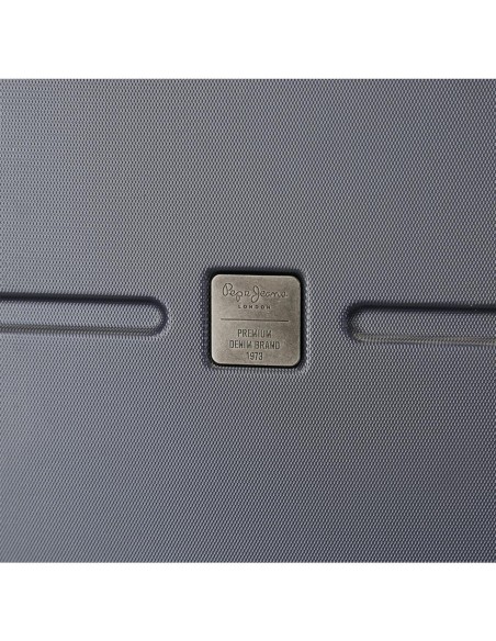 7683922 NECESER ABS ADAP. PJL HIGHLIGHT MARINO 7683922 NECESER ABS ADAP. PJL HIGHLIGHT MARINO