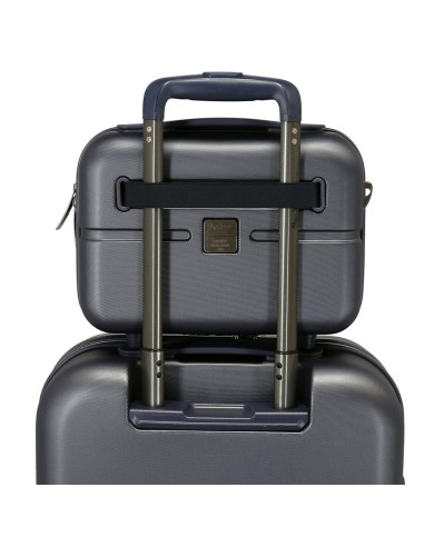 7683922 NECESER ABS ADAP. PJL HIGHLIGHT MARINO