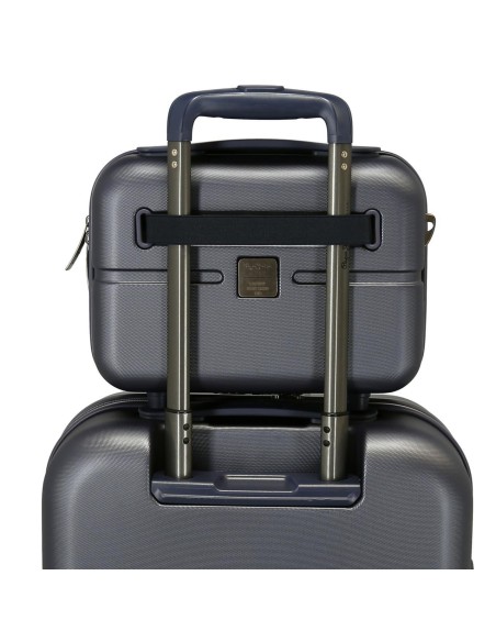 7683922 NECESER ABS ADAP. PJL HIGHLIGHT MARINO 7683922 NECESER ABS ADAP. PJL HIGHLIGHT MARINO