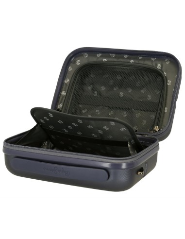 7683922 NECESER ABS ADAP. PJL HIGHLIGHT MARINO