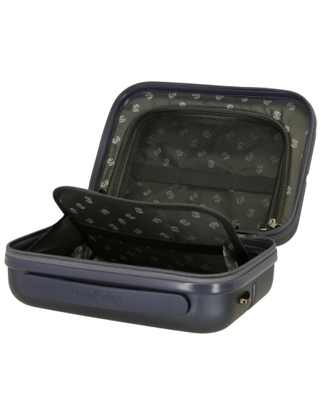 7683922 NECESER ABS ADAP. PJL HIGHLIGHT MARINO 7683922 NECESER ABS ADAP. PJL HIGHLIGHT MARINO