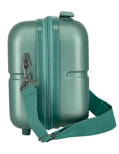 768392B NECESER ABS ADAP. PJL HIGHLIGHT TURQUESA