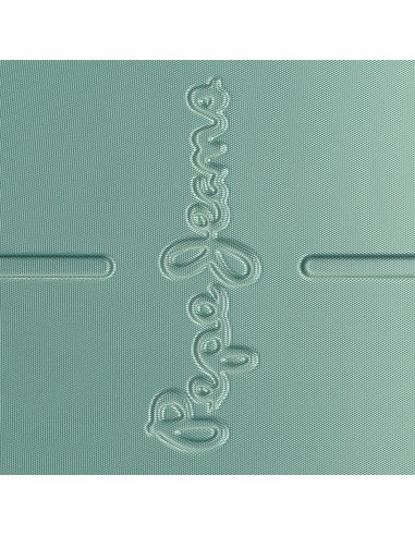 768392B NECESER ABS ADAP. PJL HIGHLIGHT TURQUESA