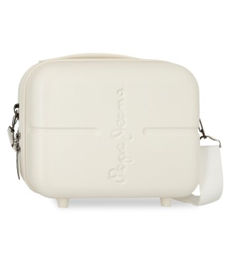 768392F NECESER ABS ADAP. PJL HIGHLIGHT BLANCO