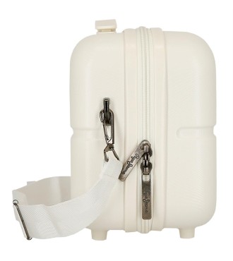 768392F NECESER ABS ADAP. PJL HIGHLIGHT BLANCO 2