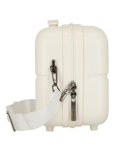 768392F NECESER ABS ADAP. PJL HIGHLIGHT BLANCO