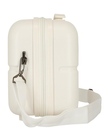 768392F NECESER ABS ADAP. PJL HIGHLIGHT BLANCO