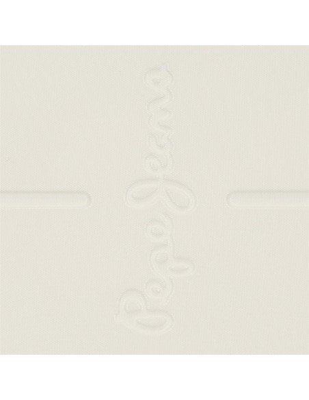 768862F TROLLEY ABS 55CM. C/EXP. 4R. PJL HIGHLIGHT BLANCO 768862F TROLLEY ABS 55CM. C/EXP. 4R. PJL HIGHLIGHT BLANCO