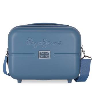 769393A NECESER ABS ADAP. PJL ACCENT AZUL DENIM
