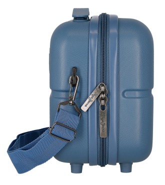 769393A NECESER ABS ADAP. PJL ACCENT AZUL DENIM 2
